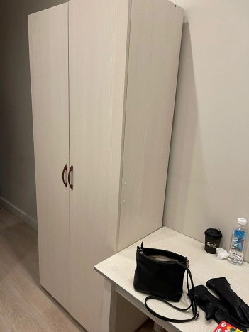 Купить квартиру в Москве. Вариант № 8543455, 2, площадь -  квм, цена 7300000 рублей