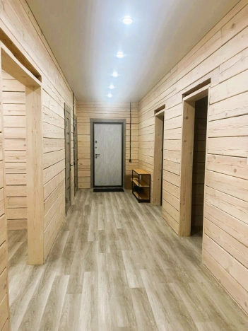 Купить дом в Иркутской области. Вариант № 7189207, 12, площадь -  квм, цена 6890000 рублей