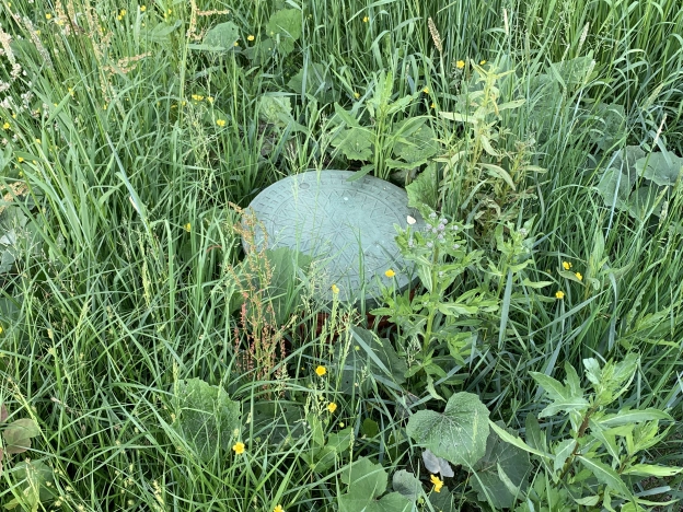 Купить земельный участок в Сергиеве Посаде. Вариант № 13056, 12, площадь -  квм, цена 2800000 рублей