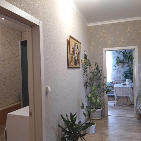 Купить дом в Омске. Вариант № 30598, 11, площадь -  квм, цена 8380000 рублей