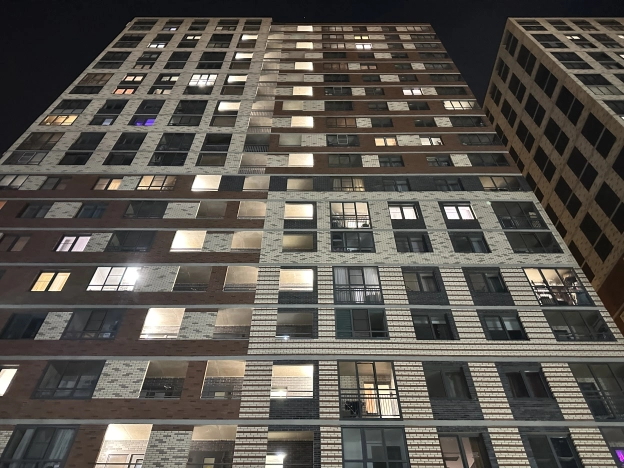 Купить однокомнатную квартиру в районе Невский в Санкт-Петербурге. Вариант № 4844858, 39, площадь -  квм, цена 8900000 рублей