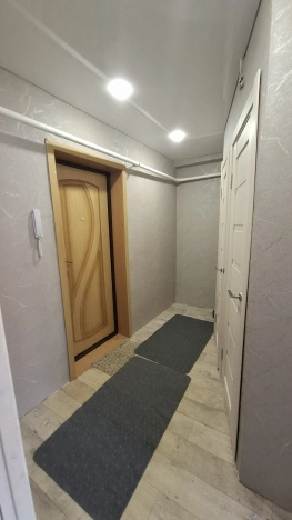 . Вариант № 262258, 4, площадь - 37 квм, цена 3000000 рублей