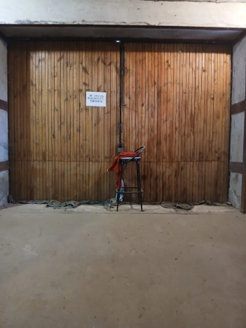 Купить дачу в районе Калининский в Новосибирске. Вариант № 51023, 17, площадь -  квм, цена 8240000 рублей