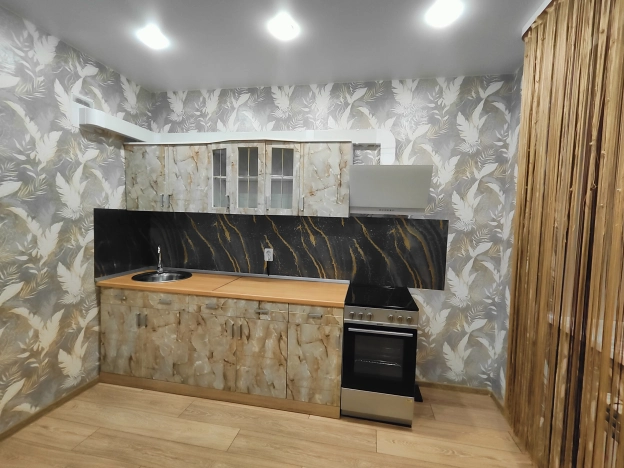 Снять квартиру в Пензенской области. Вариант № 8495641, 1, площадь -  квм, цена 30000 рублей