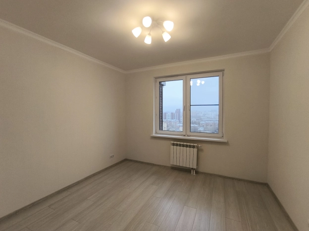 Купить квартиру в Москве. Вариант № 9272008, 12, площадь - квм, цена 24106810 рублей