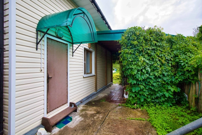 Купить дом на улице Луневский Вал в Владимире. Вариант № 15750, 2, площадь -  квм, цена 5100000 рублей