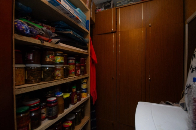 Купить двухкомнатную квартиру в Балакове. Вариант № 3225967, 10, площадь -  квм, цена 3350000 рублей