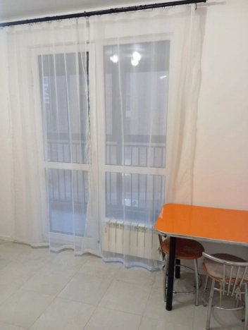 Купить квартиру в Москве. Вариант № 6153969, 6, площадь -  квм, цена 18500000 рублей