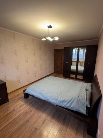 Купить квартиру в Москве. Вариант № 9967366, 6, площадь -  квм, цена 24000000 рублей