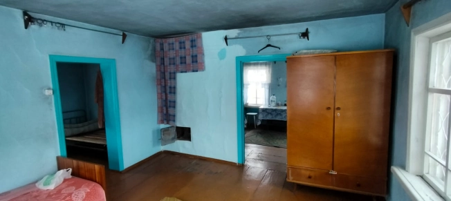 Купить дом на улице Садовая в Алтайском крае. Вариант № 27191, 5, площадь -  квм, цена 2400000 рублей