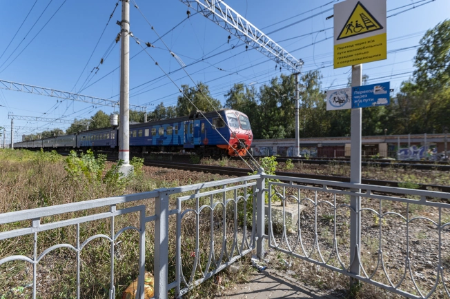 Купить дом в Москве. Вариант № 10974, 31, площадь - квм, цена 28500000 рублей