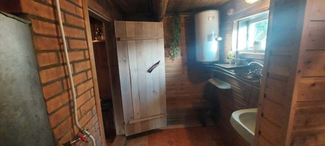 Купить дачу в Владимирской области. Вариант № 14533, 14, площадь -  квм, цена 1650000 рублей