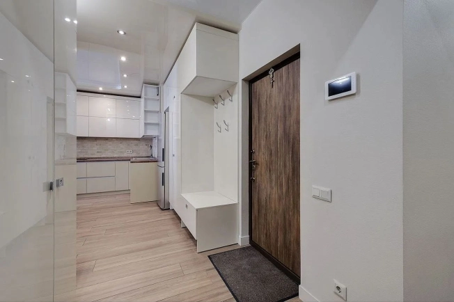 Купить квартиру в Люберцах. Вариант № 3843018, 29, площадь -  квм, цена 22000000 рублей