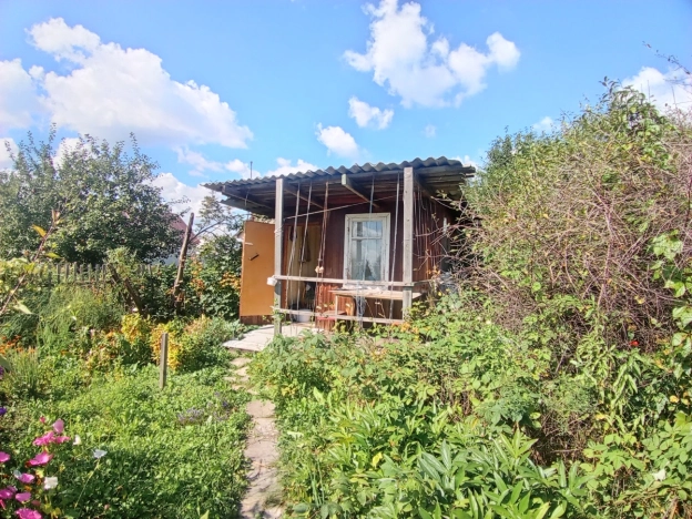 Купить земельный участок в Тюменской области. Вариант № 6896537, 0, площадь -  квм, цена 700000 рублей