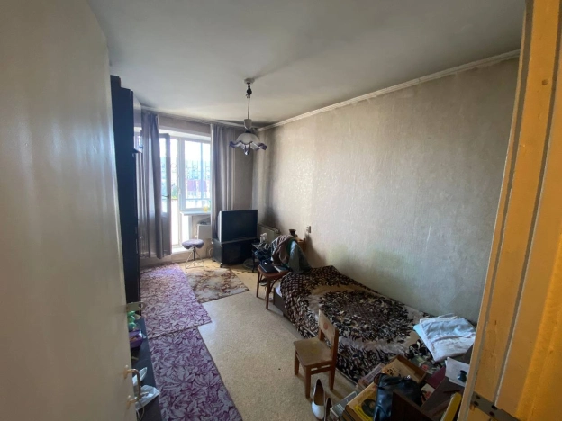 Купить четырехкомнатную квартиру на улице Шилова в Чите. Вариант № 1826357, 9, площадь -  квм, цена 7100000 рублей