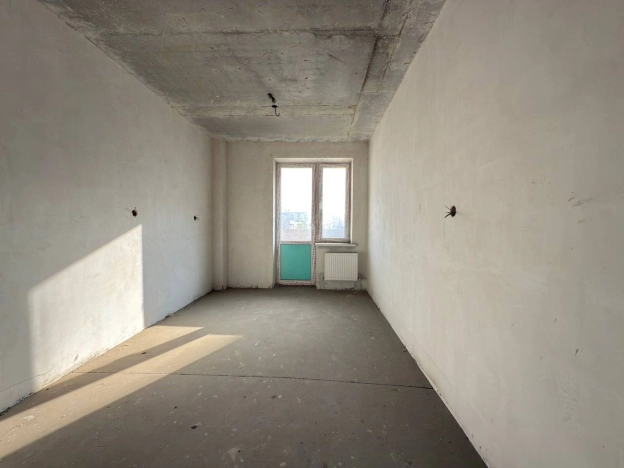 Купить двухкомнатную квартиру на улице Ярославская в Краснодаре. Вариант № 53788, 0, площадь -  квм, цена 4950000 рублей