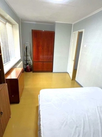 Купить двухкомнатную квартиру в Новороссийске. Вариант № 36339, 4, площадь -  квм, цена 5550000 рублей