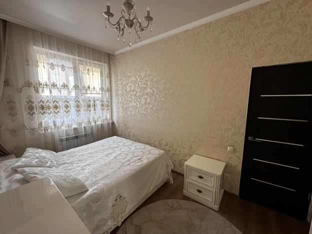 Купить дом в районе Пролетарский в Ростове-на-Дону. Вариант № 43014, 21, площадь -  квм, цена 12300000 рублей