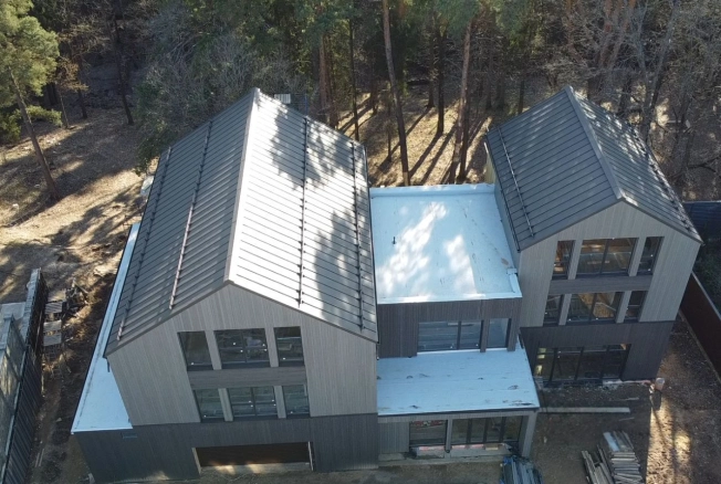 Купить дом в Тверской области. Вариант № 10389750, 26, площадь -  квм, цена 335000000 рублей