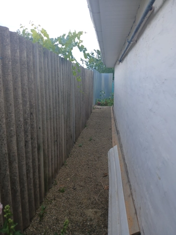 Купить дом на улице Шоссейный переулок в Краснодарском крае. Вариант № 57811, 6, площадь -  квм, цена 5100000 рублей