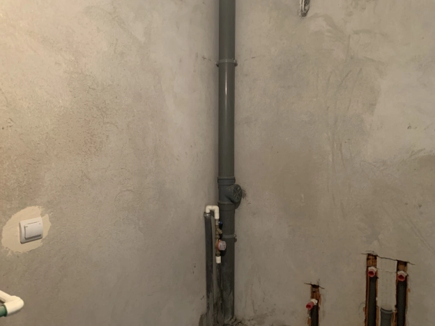 Купить квартиру в Светлогорске. Вариант № 6617908, 7, площадь -  квм, цена 6100000 рублей