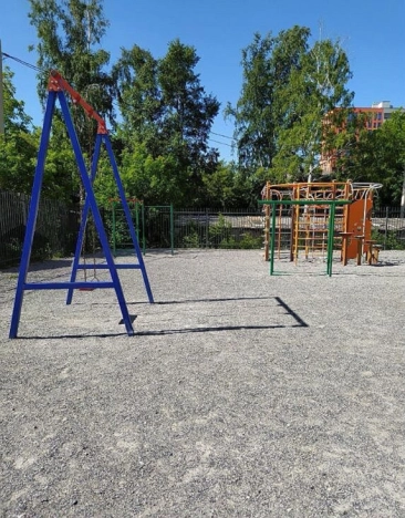 Купить Студию в районе Октябрьский в Новосибирске. Вариант № 6621104, 11, площадь -  квм, цена 5030000 рублей