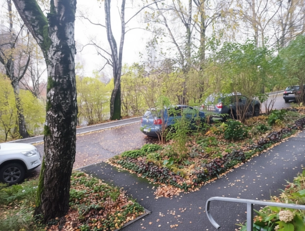 Купить двухкомнатную квартиру в районе Московский в Калининграде. Вариант № 7649787, 8, площадь -  квм, цена 4650000 рублей