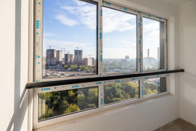 Купить квартиру в Москве. Вариант № 9101298, 6, площадь -  квм, цена 29450000 рублей