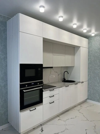 . Вариант № 25089, 3, площадь - 37 квм, цена 7300000 рублей