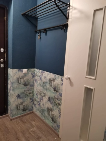 Купить Студию в районе Первомайский в Новосибирске. Вариант № 22499, 22, площадь -  квм, цена 3100000 рублей