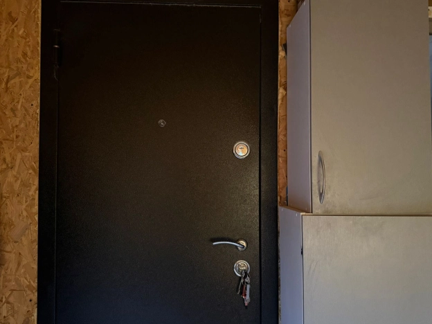 Купить дом в Коломне. Вариант № 10283642, 12, площадь -  квм, цена 6900000 рублей