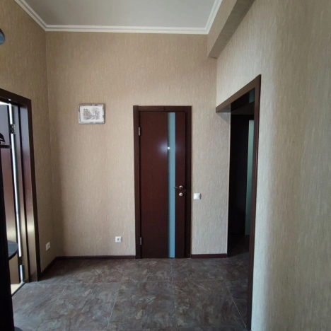 Купить квартиру на вторичке в Иркутске. Вариант № 173307, 9, площадь -  квм, цена 7600000 рублей