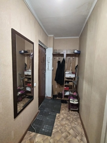 Купить двухкомнатную квартиру в Микрорайоне 2-й, Элиста в Элисте. Вариант № 10950, 6, площадь -  квм, цена 4550000 рублей