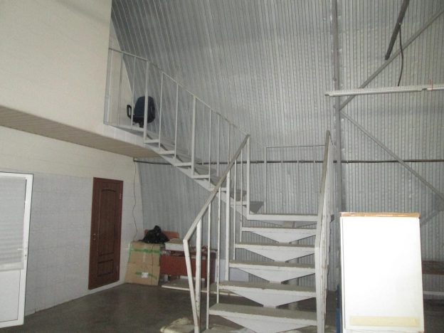 Купить производственные помещения в Омске. Вариант № 3198, 10, площадь -  квм, цена 70000000 рублей