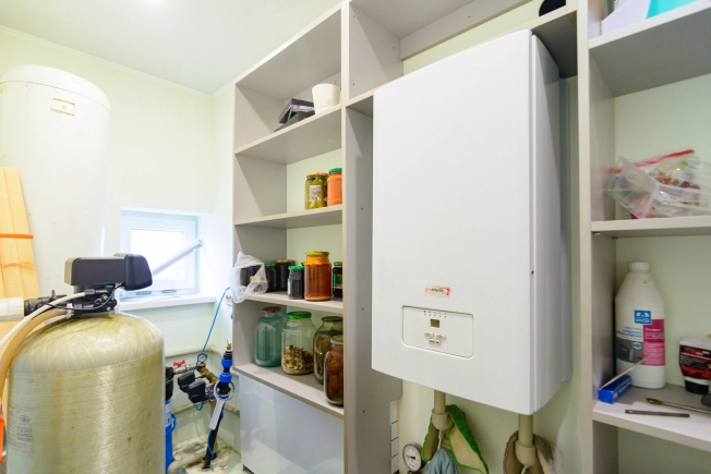 Купить дом на улице Стрелковый проезд в Петрозаводске. Вариант № 10302, 37, площадь -  квм, цена 8900000 рублей