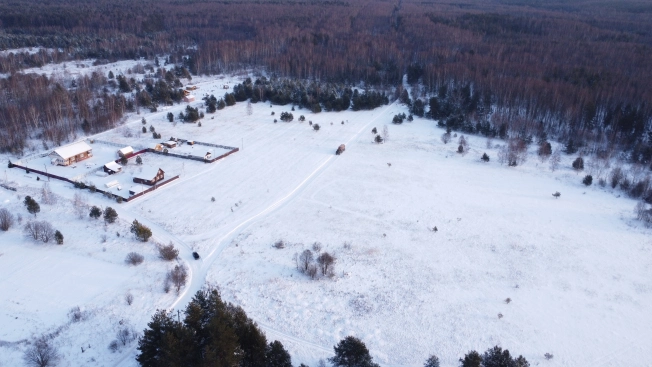 Купить земельный участок в Коврове. Вариант № 20416, 15, площадь -  квм, цена 196000 рублей