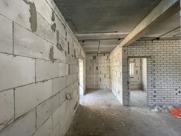 Купить дом в Воронеже. Вариант № 2005131, 12, площадь -  квм, цена 8950000 рублей