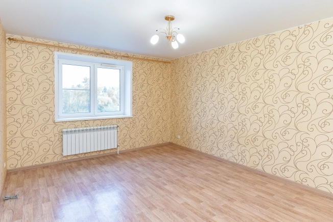 Купить квартиру на улице Еловая в Коврове. Вариант № 58089, 17, площадь -  квм, цена 6630000 рублей