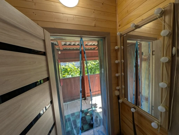 Купить дом в Раменском. Вариант № 9697217, 1, площадь -  квм, цена 2100000 рублей