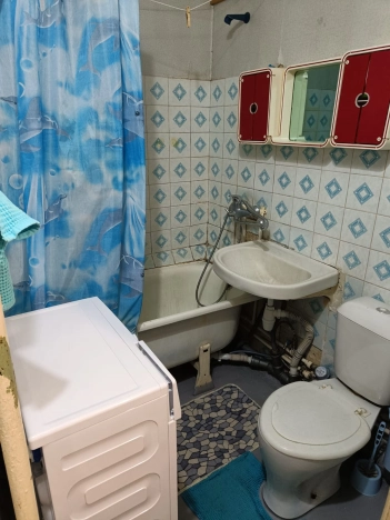 Купить квартиру на улице Балакирева в Владимире. Вариант № 9216427, 9, площадь -  квм, цена 3100000 рублей