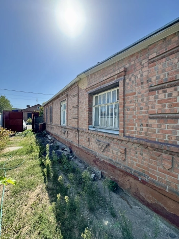 Купить дом в Таганроге. Вариант № 3205837, 2, площадь -  квм, цена 4100000 рублей