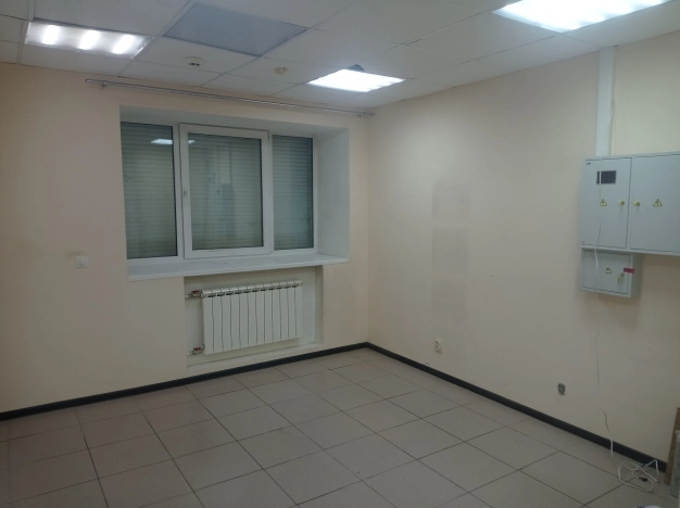 Снять коммерческую недвижимость в Владимире. Вариант № 10053885, 5, площадь -  квм, цена 60000 рублей