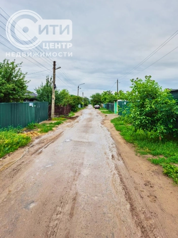 Купить земельный участок в Воронеже. Вариант № 24884, 4, площадь -  квм, цена 900000 рублей