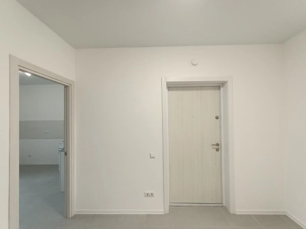 Купить квартиру в Москве. Вариант № 9509475, 6, площадь -  квм, цена 22650000 рублей