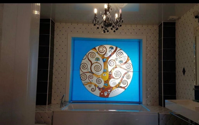 Купить таунхаус в Улан-Удэ. Вариант № 4130000, 17, площадь -  квм, цена 19900000 рублей