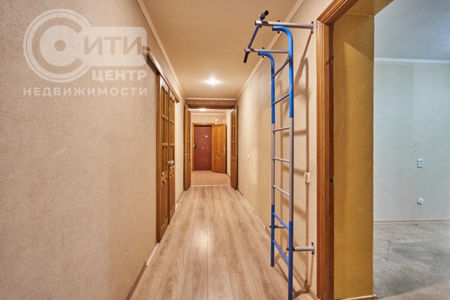 Купить квартиру в Воронеже. Вариант № 10003167, 0, площадь - квм, цена 6000000 рублей