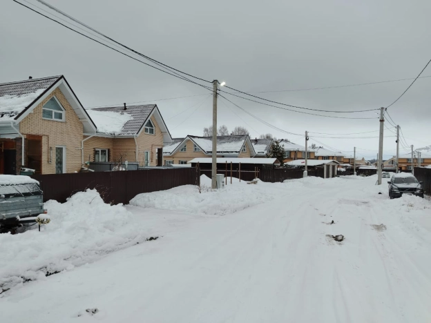 Купить дом в Новосибирске. Вариант № 9864804, 2, площадь -  квм, цена 13500000 рублей