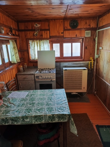 Купить дом на улице Пушкина в Владимире. Вариант № 6913396, 5, площадь -  квм, цена 3150000 рублей