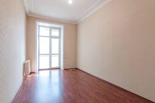 . Вариант № 250398, 16, площадь - 70 квм, цена 6990000 рублей