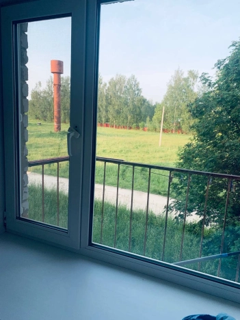 Купить квартиру на улице Новая Линия в Нижегородской области. Вариант № 222165, 3, площадь -  квм, цена 930000 рублей